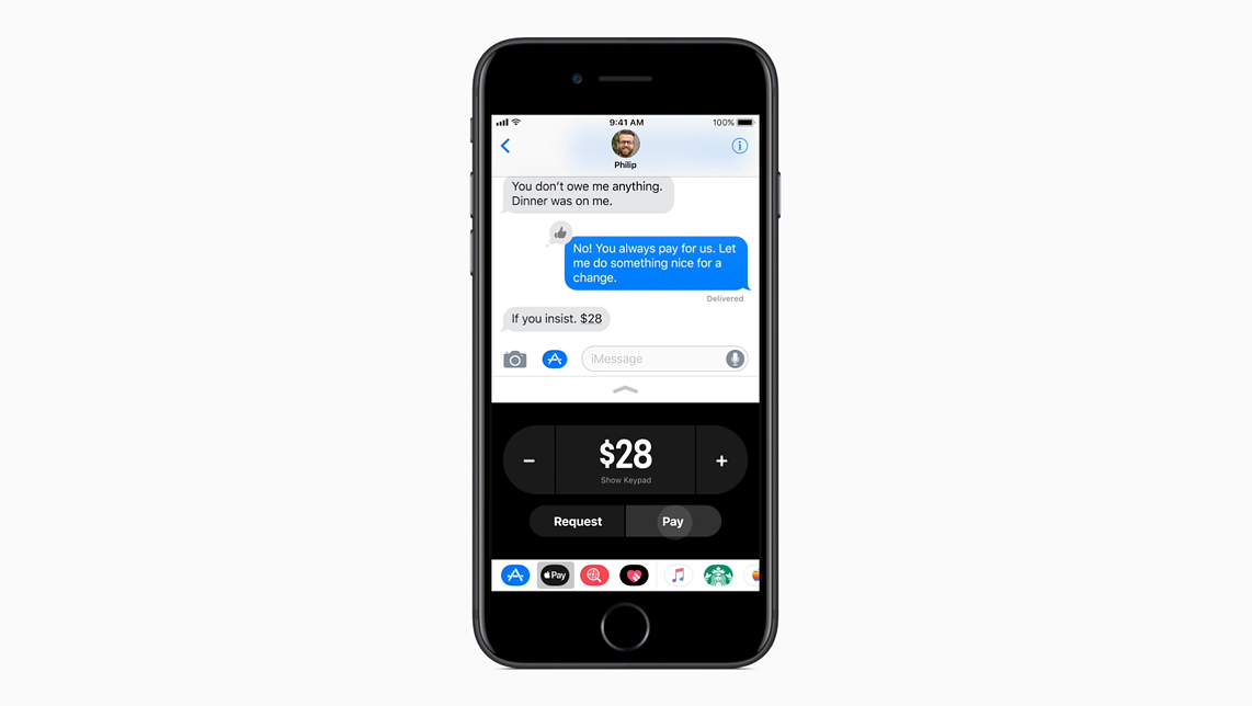 ios 10 jailbreak tweaks