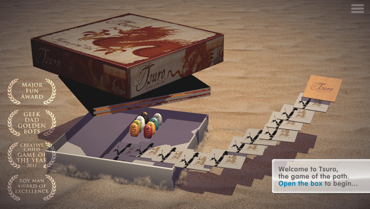 tsuro the game of the path tsuro the game of the path