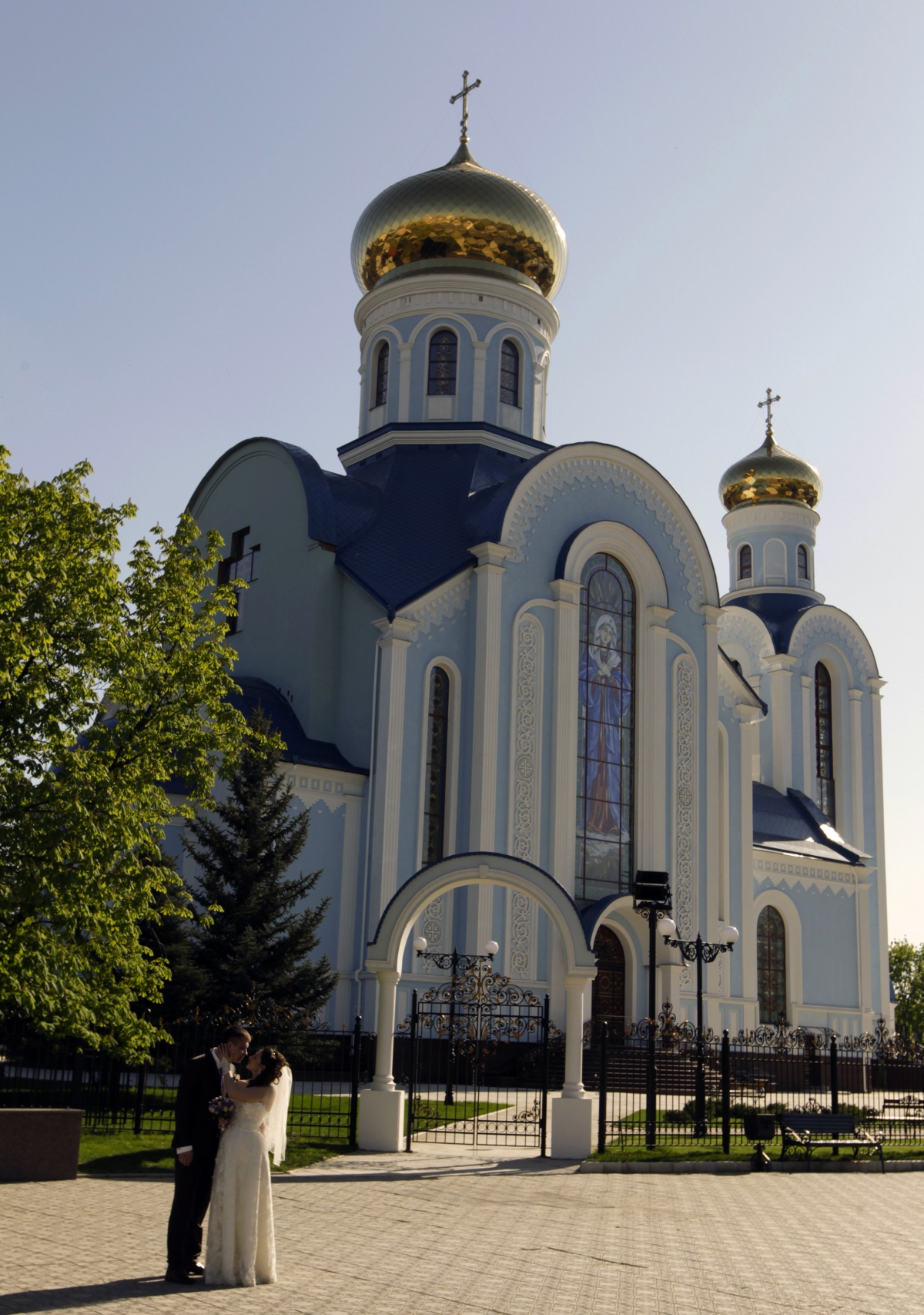 Kim Hye-sun to get married for the third time