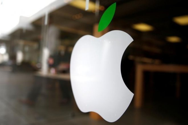 Apple Reckons Top Brains To Make Augmented Reality A Game Changer