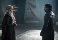 Game of Thrones Game of Thrones