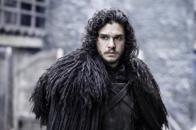 Kit Harington Kit Harington