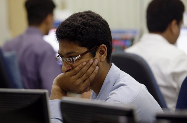 india trader india trader