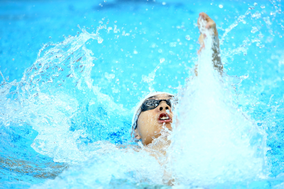 Picture for representation