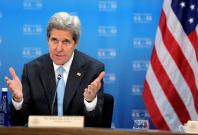 US,Russia wins truce promise pressurising the Syrian Army US,Russia wins truce promise pressurising the Syrian Army