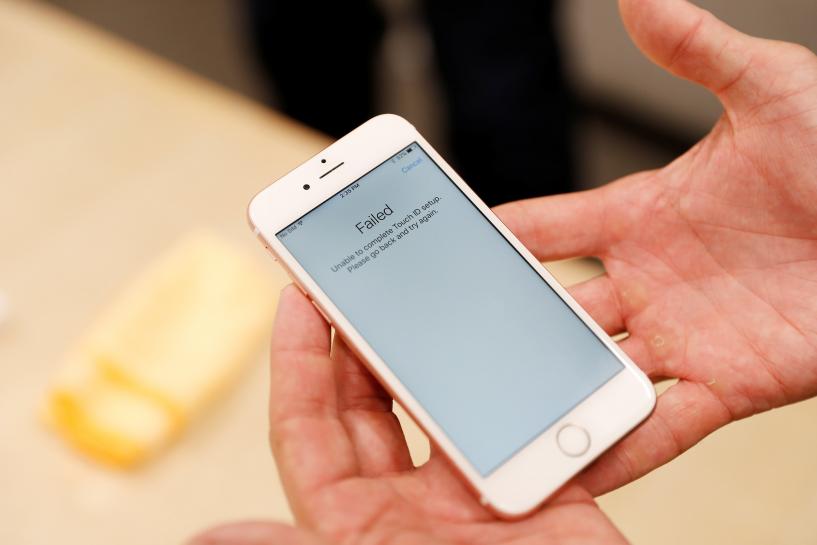 Install iOS 11 beta now to avoid hacking your iPhone 7, iPhone 7 Plus
