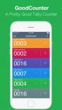 goodcounter app for ios.jpeg goodcounter app for ios.jpeg
