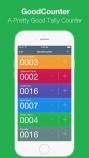 goodcounter app for ios.jpeg