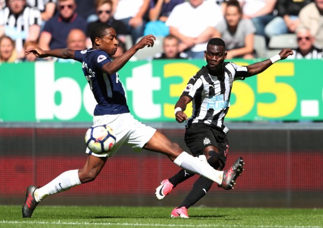 Tottenham transfer news: Kyle Walker-Peters signs new contract keeping