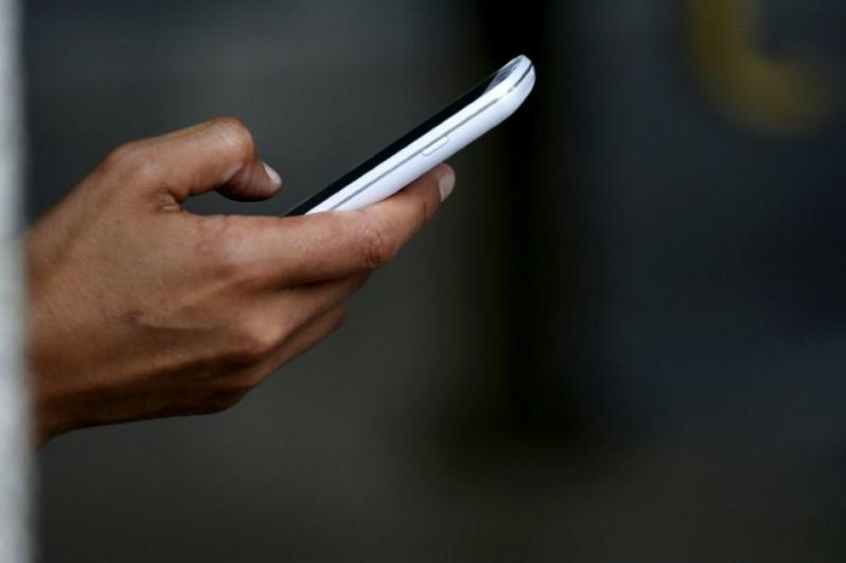 Singapore Police Warn Public About Surge in Malware Scams Tied to Online Sexual Services