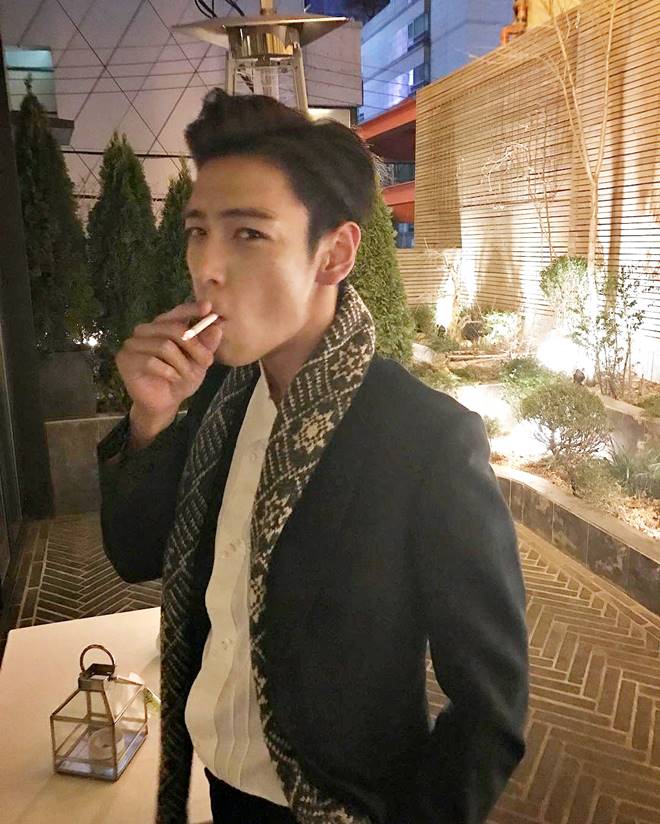 T.O.P T.O.P
