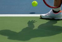 Picture for representation Picture for representation