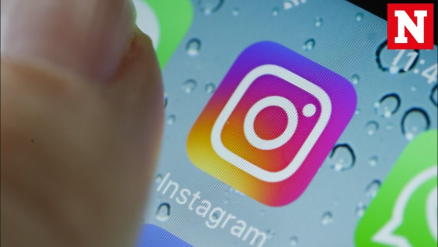 Highest paid celebrities on Instagram