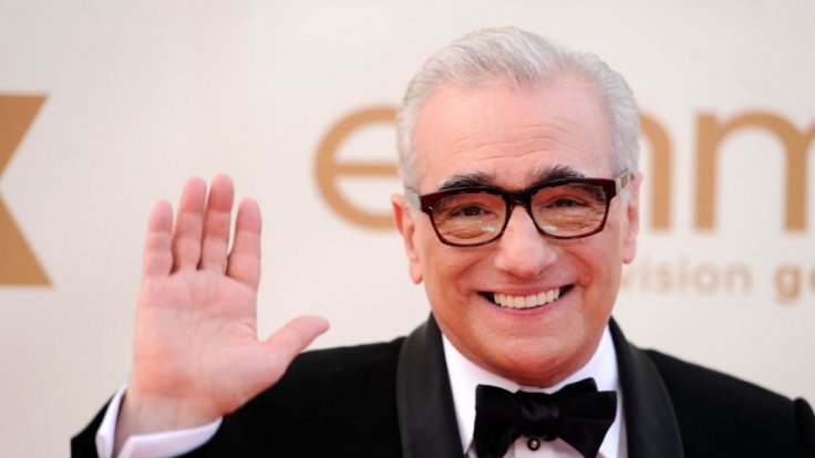 Martin Scorsese set to produce gritty Joker Origins movie