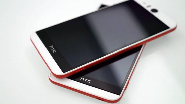 HTC