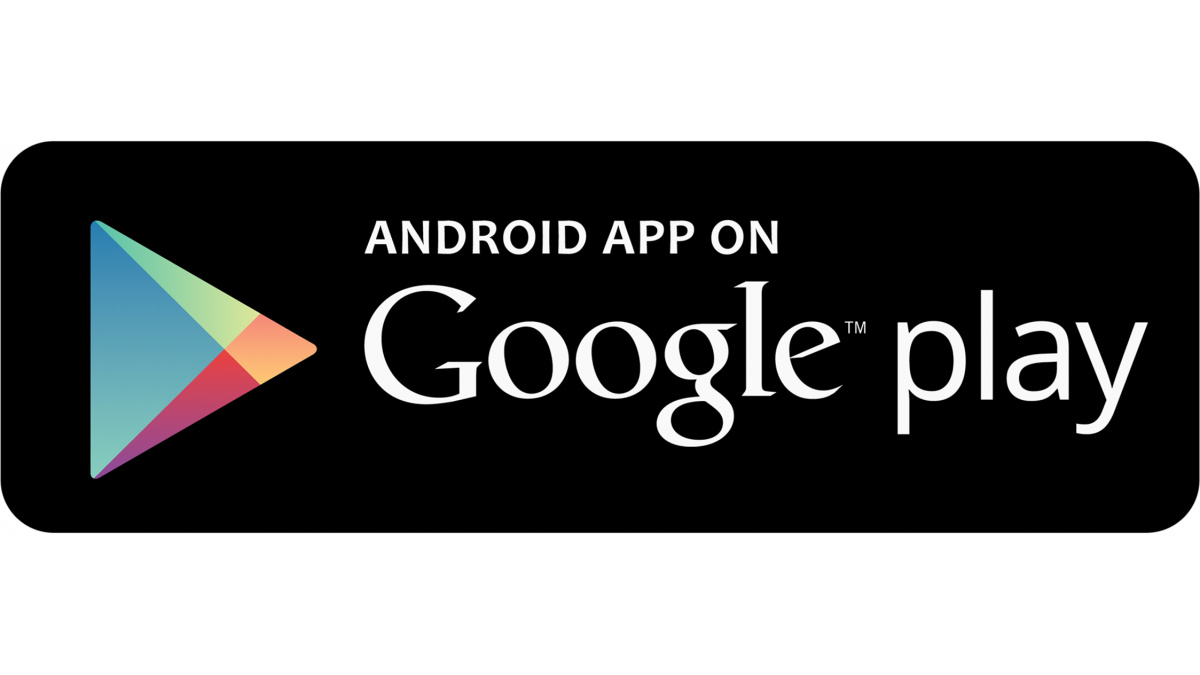 Google Play Store 8.1.73 APK now available to download [LINK HERE]