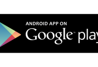 Google Play Store 8.1.73 APK