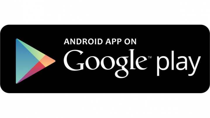 Google Play Store 8.1.73 APK