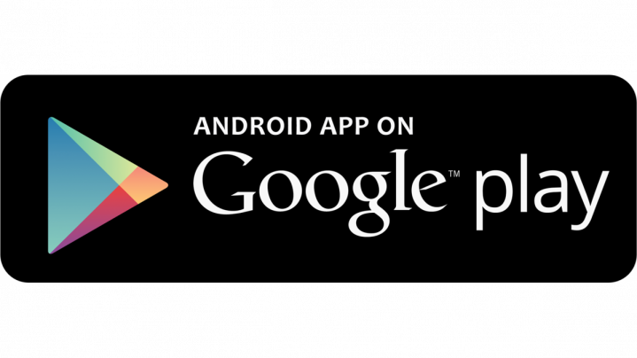 Google Play Store 8.1.73 APK now available to download [LINK HERE]