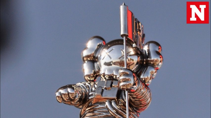 VMAs 2017: What to expect