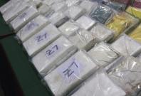 21 Malaysians to face death penalty over drugs in Thailand