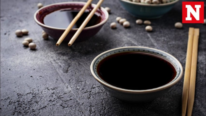 6 foods that can last a century