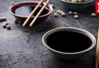 6 foods that can last a century 6 foods that can last a century