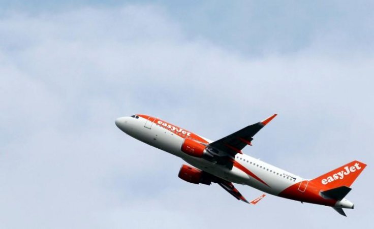 free easyjet ticket giveaway scam.jpg free easyjet ticket giveaway scam.jpg