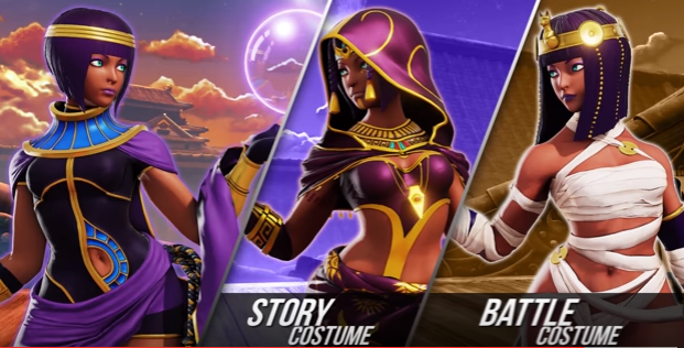 Menat