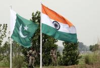 india and pakistan hit by cybersecurity attack