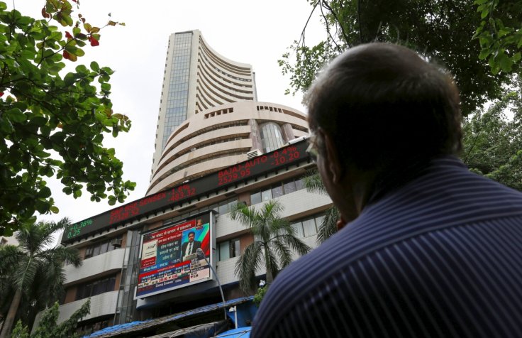 india trader india trader