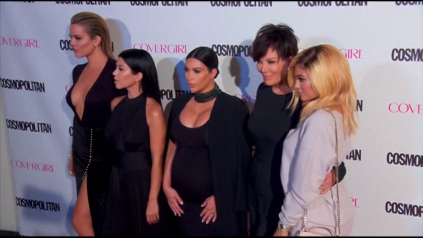 Celebrities rally to help those affected by Hurricane Harvey