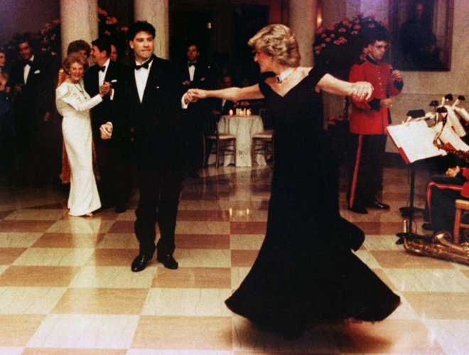 Princess Diana Princess Diana