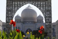 Federal Court dismisses Hindu man's bid for Islam removal