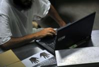 Russian hacker stole more than 88,000 Singaporean accounts Russian hacker stole more than 88,000 Singaporean accounts
