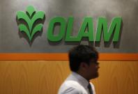 Olam International Q1 net profit surges more than 200 percent