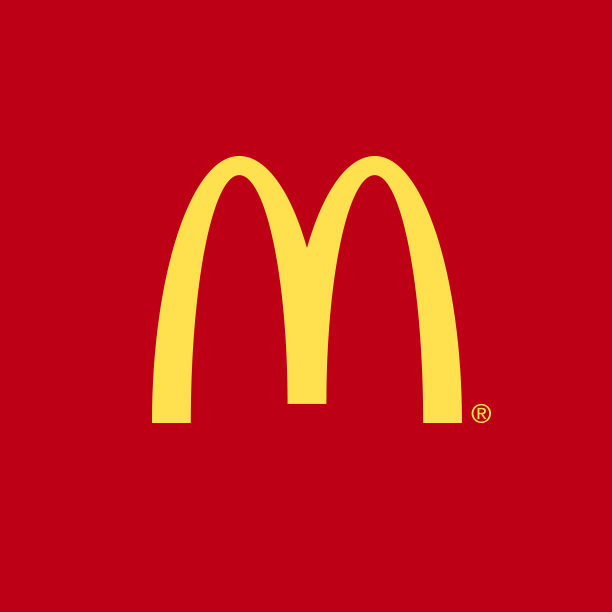 Mc Donald's