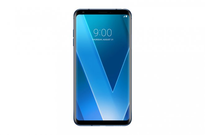 lg v30