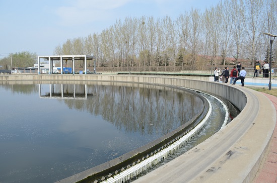 china everbright china everbright