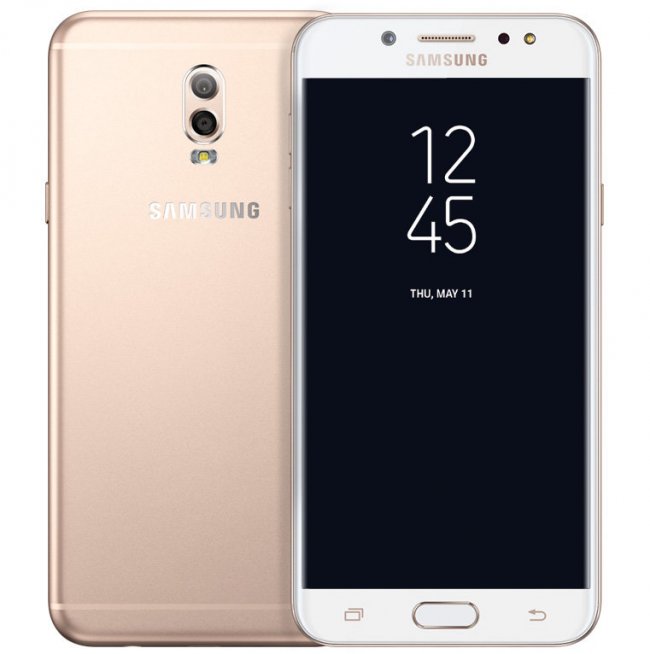 Samsung Galaxy J7 Plus Differs From Galaxy J7 17 In Many Ways Comparison