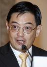 Finance Minister Heng Swee Keat suffers a stroke