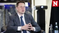 Could artificial intelligence cause World War 3?  Elon Musk fears it might
