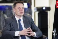 Could artificial intelligence cause World War 3?  Elon Musk fears it might