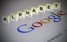 google parent alphabet overtakes apple