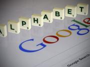 google parent alphabet overtakes apple