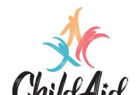 ChildAid 2017