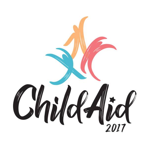 ChildAid 2017 ChildAid 2017
