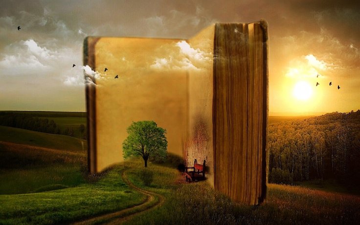 Books Books