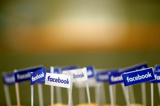 facebook ads facebook ads
