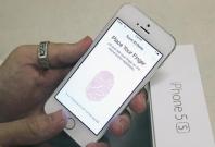 iPhone-based ultrasound machine to help detecting cancer